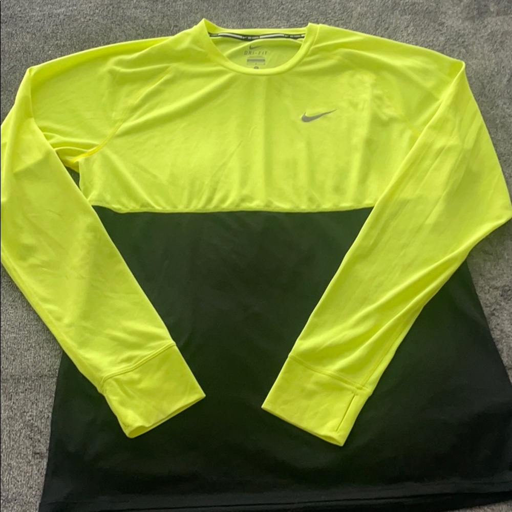 Men’s Nike Dri-fit
